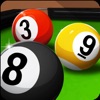Pool Master - billiards games