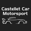 Castellet Car Motorsport