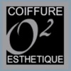 O2 Coiffure - Esthétique