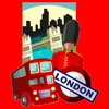 London Travel Planner