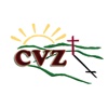 Clarks Valley Zion EC Church