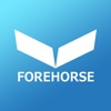 FOREHORSE
