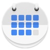 Orderly Notes - To-do Lists, Location Reminder