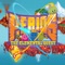 Perios - The Elemental Quest