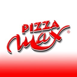 Pizza Max