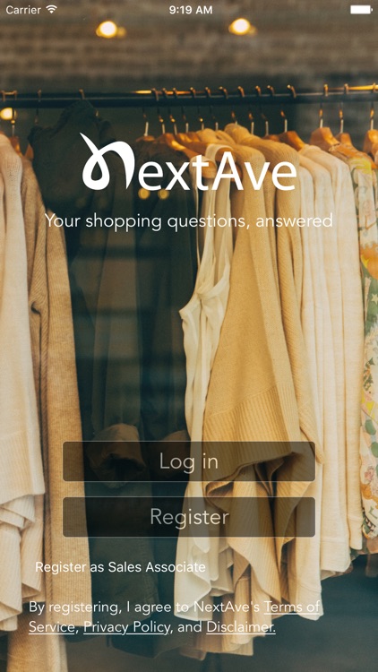 NextAve Local