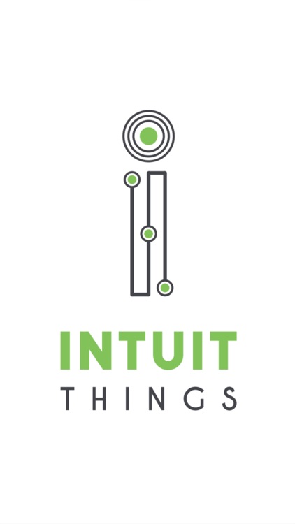 IntuitThings