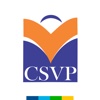 CSVP
