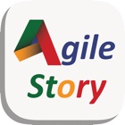 Agile Story Creator
