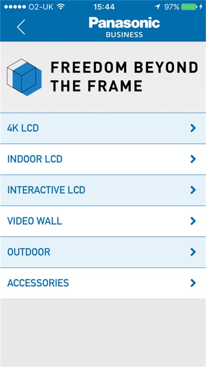 Visual Solution Systems