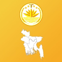 Bangladesh Division Maps and Quiz pour PC