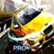 Action Highway Taxi Pro: Race To Full Speed