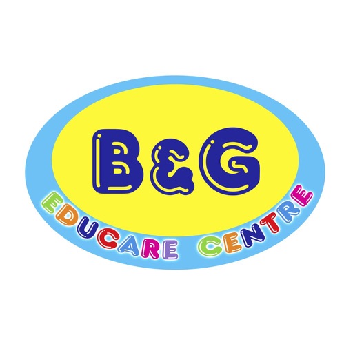 B&G Educare icon