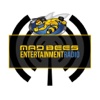 Mad Bees Entertainment/ Radio