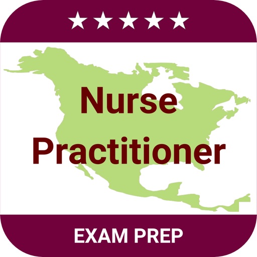 Nurse Practitioner 2017 Full Edition icon