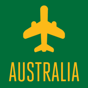 澳大利亚旅游攻略