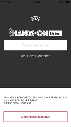 Kia Hands-On(圖1)-速報App