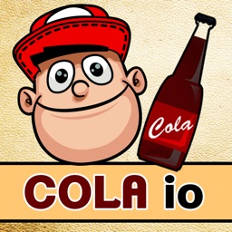 Cola io (opoly)