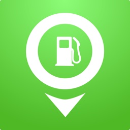 Fuelzee Apple Watch App