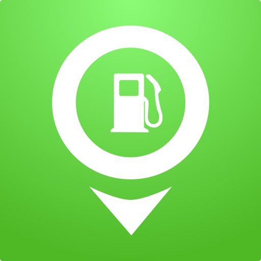 Fuelzee - Cheap Gas Prices and Gas Station Finder