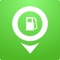 Earn rewards at your favorite brands by updating local gas prices