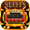 Advanced Casino Gambler Slots Game