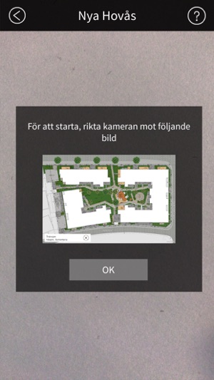 Nya Hovås(圖2)-速報App