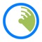 Would you like to follow your acquintances who travel by British Airways on air too