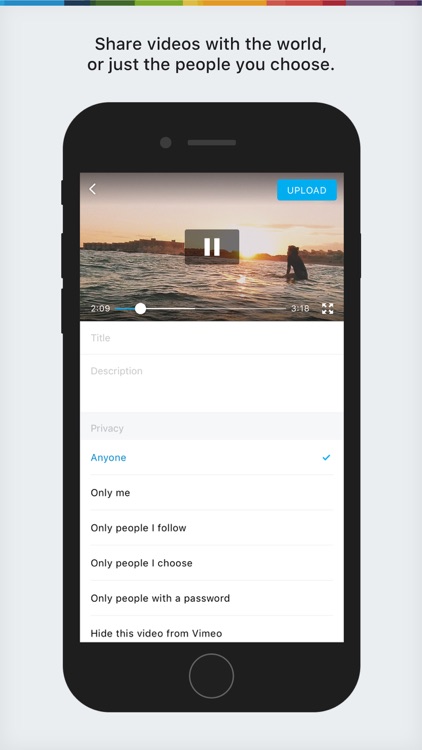 Vimeo screenshot-4