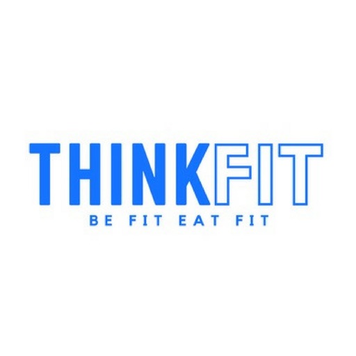 The Thinkfit App