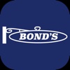 Bond's Drug Store