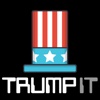 Trumpit Game