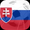 Top Penalty World Tours 2017: Slovakia