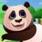 Supernatural Threats - Kung Fu Panda 3 Version
