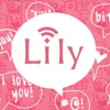 Lily(リリー) - 超簡単に生活系まとめが無料で読める！