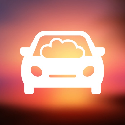 Should I wash my car today? by Florin