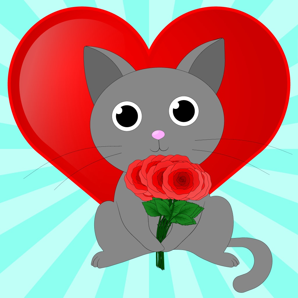 Get Game for kids and babies about animals food cars for iOS, iPhone, iPad Aso Report