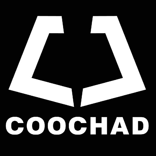 COOCHAD