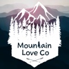 MountainLoveCo