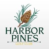 Harbor Pines