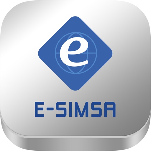 e-simsa : 원격훈련심사시스템