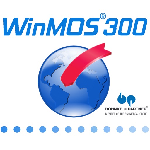 WinMOS300