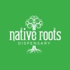 Dispensary App