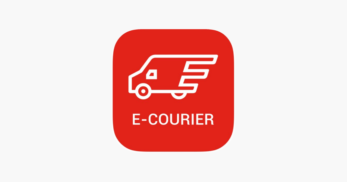 Aramex Courier On The App Store