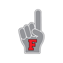 FANSeye - hockey player opinions + ratings + stats