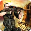 US City Sniper Kill Shooter Action Game