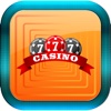 777 Casino Star -- Sizzling Hot Deluxe Slots