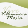 Vive Villanueva Mesia