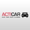 Acticar