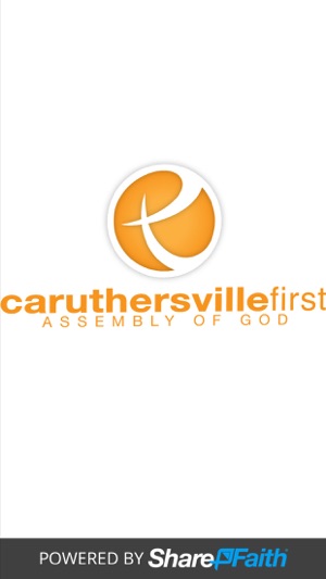 Caruthersville First Assembly(圖1)-速報App